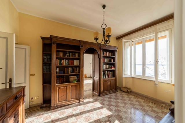 Appartamento a Orbetello in Via Mura di Levante - Foto 5