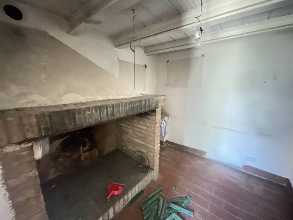 Casa indipendente a Panicale - Foto 3