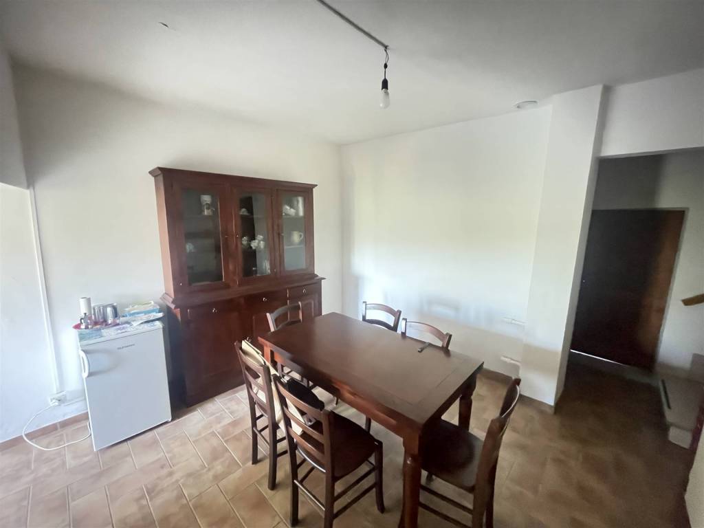 Casa indipendente a Panicale - Foto 4