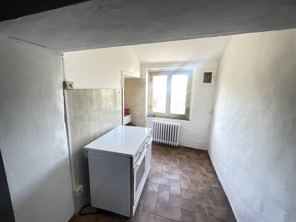 Casa indipendente a Panicale - Foto 5