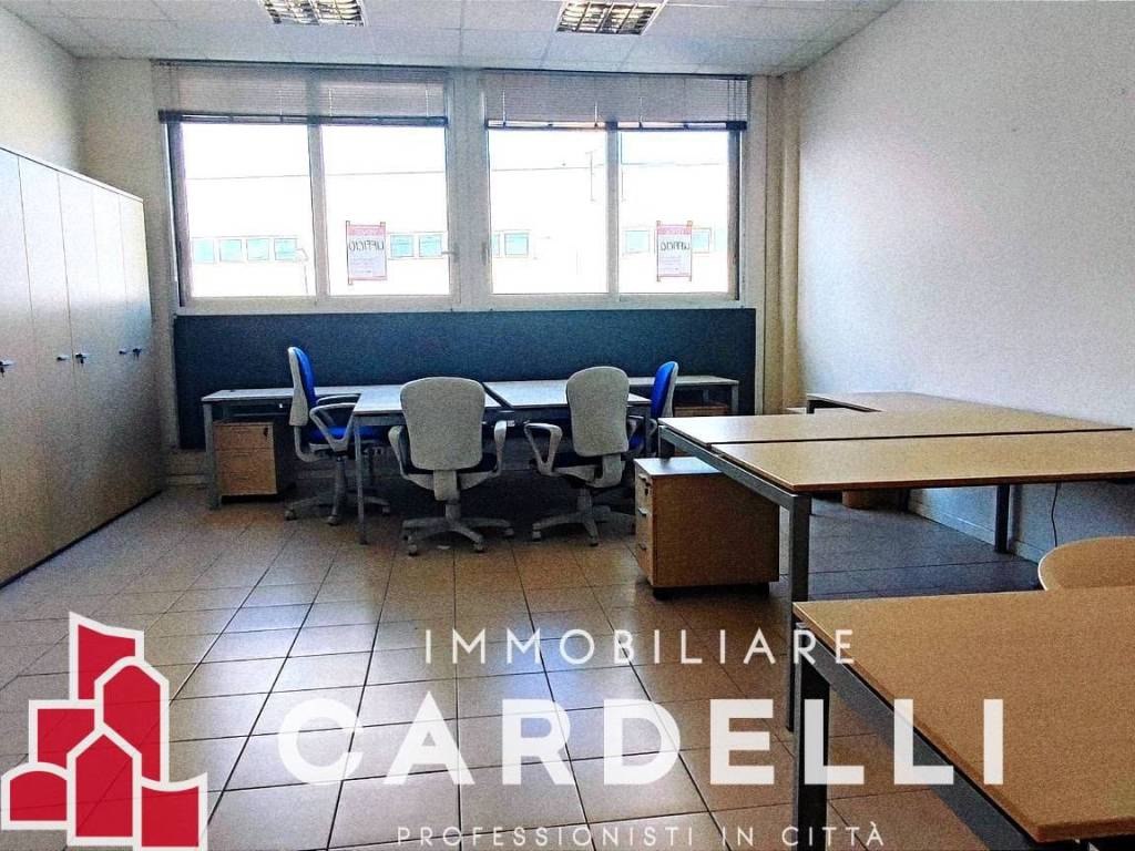 Immobile a Civitanova marche in Via Luigi Einaudi - Foto 2