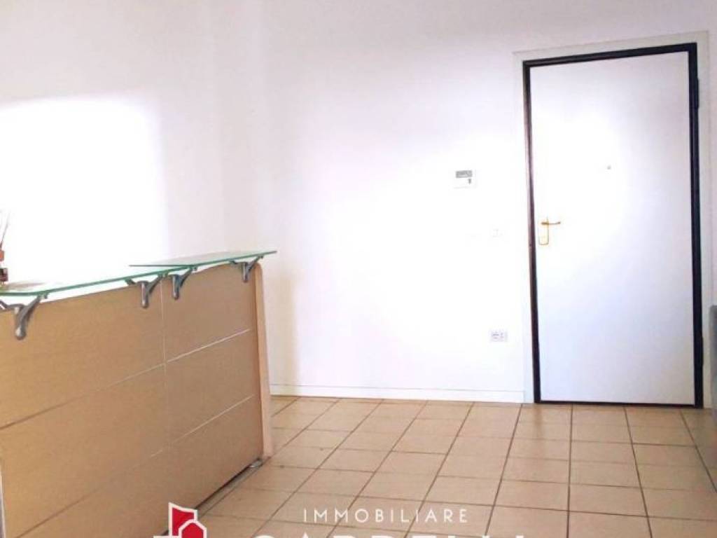 Immobile a Civitanova marche in Via Luigi Einaudi - Foto 5