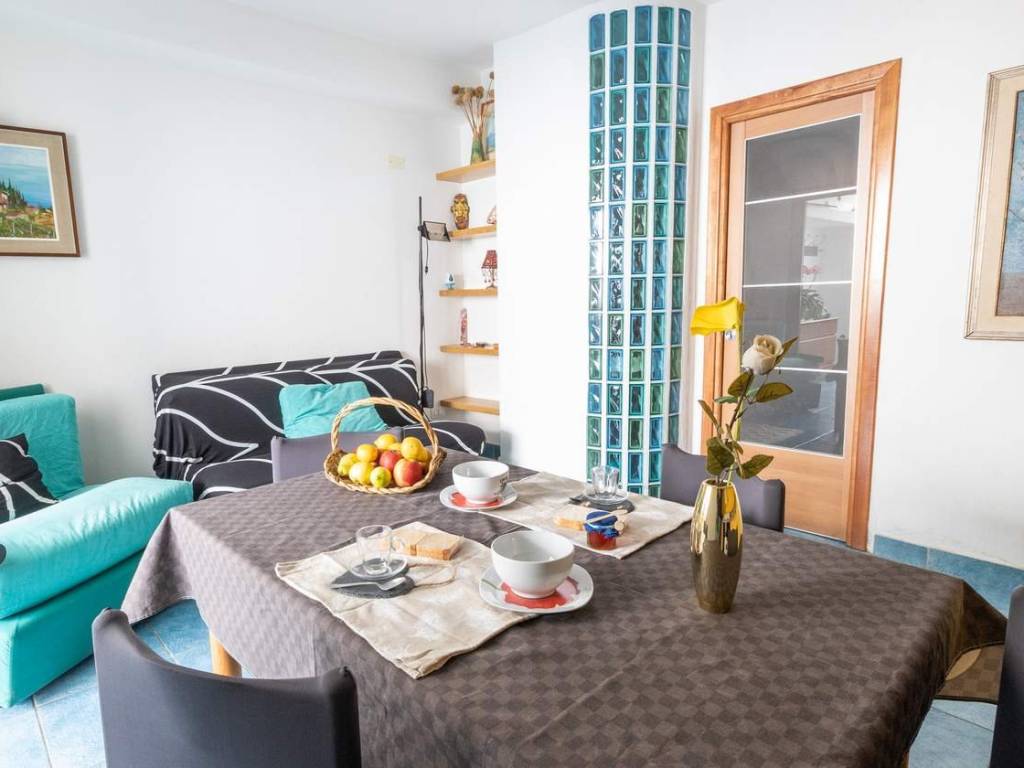 Appartamento a Siniscola - Foto 3