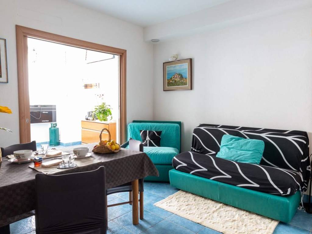 Appartamento a Siniscola - Foto 4