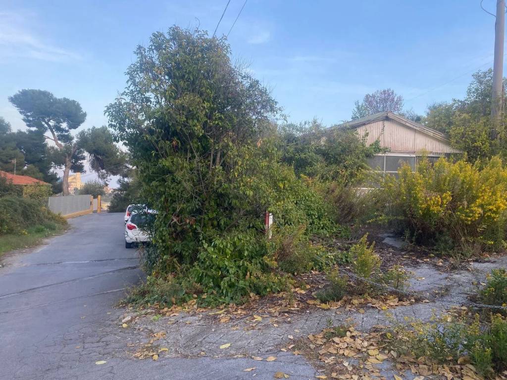 Immobile a Sanremo in Via Armea S.N.C. - Foto 3