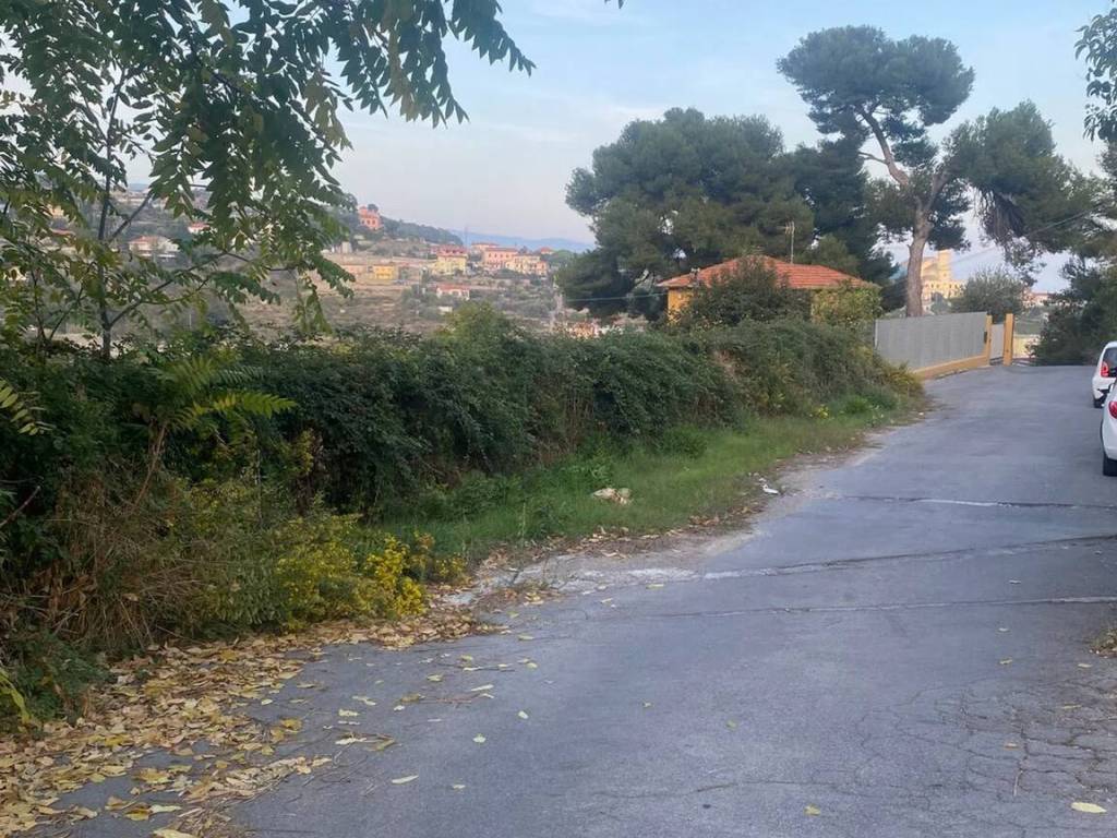 Immobile a Sanremo in Via Armea S.N.C. - Foto 4