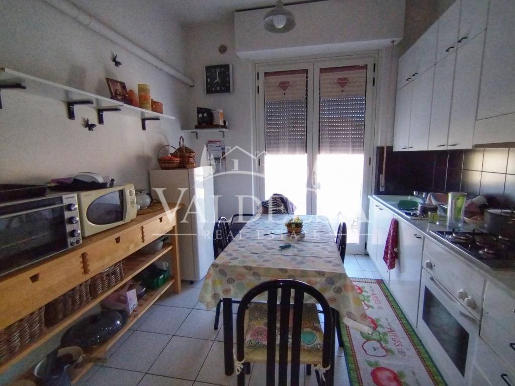 Appartamento a Poggibonsi in Via Trento, , 53036 - Foto 3