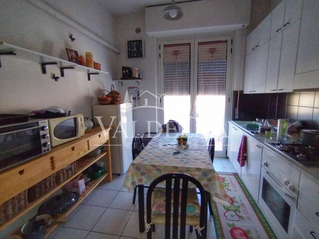 Appartamento a Poggibonsi in Via Trento, , 53036 - Foto 4