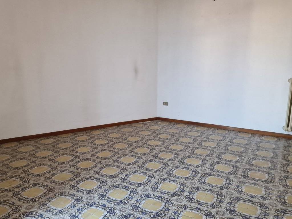 Appartamento a Tagliacozzo in Via Nazario Sauro, 1 - Foto 3