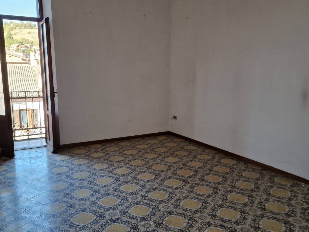 Appartamento a Tagliacozzo in Via Nazario Sauro, 1 - Foto 4