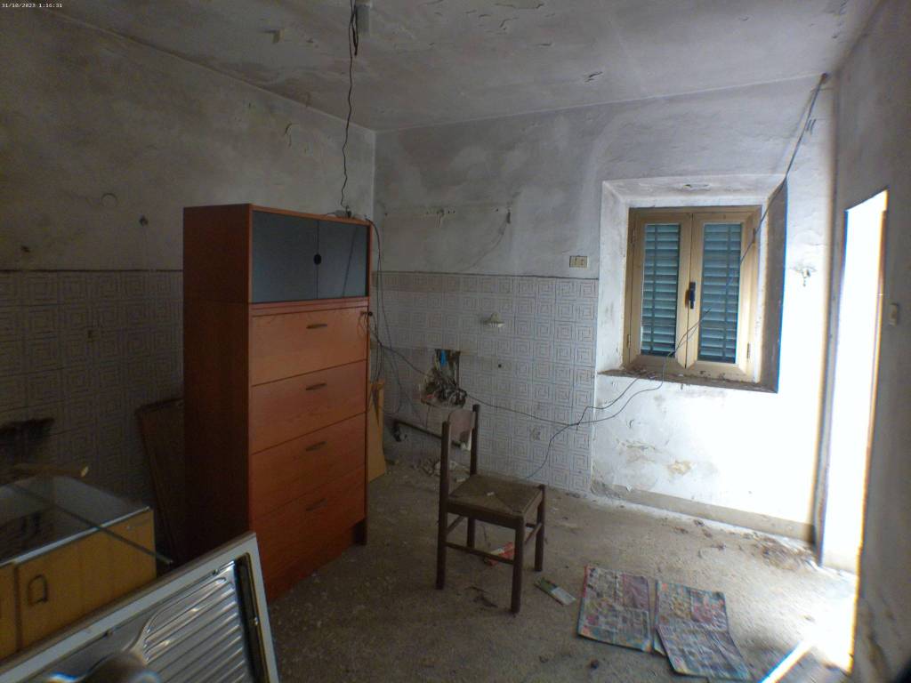 Rustico / casale a Montale - Foto 2