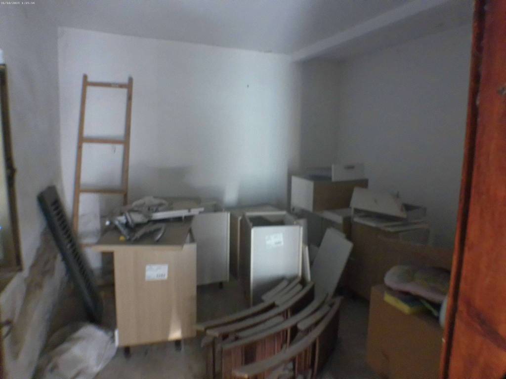 Rustico / casale a Montale - Foto 3