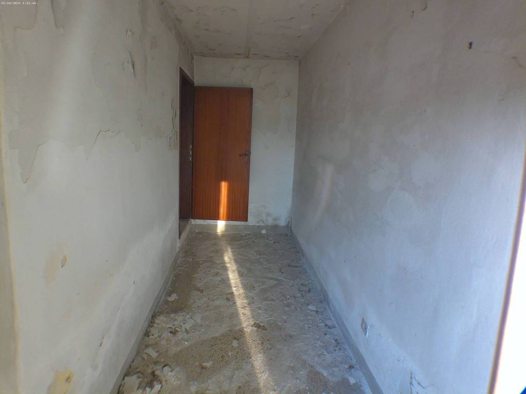 Rustico / casale a Montale - Foto 4