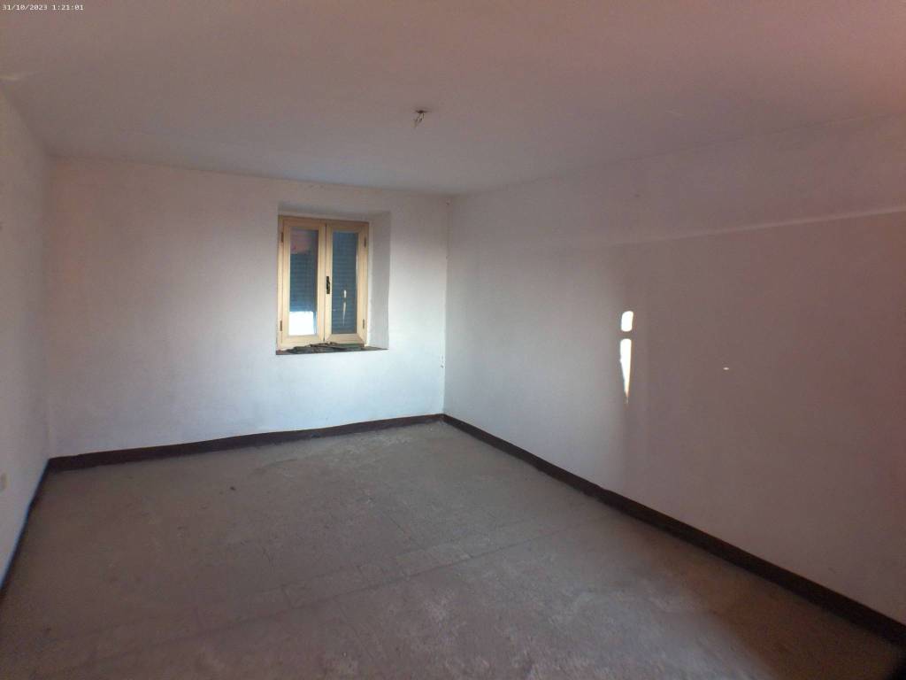 Rustico / casale a Montale - Foto 5