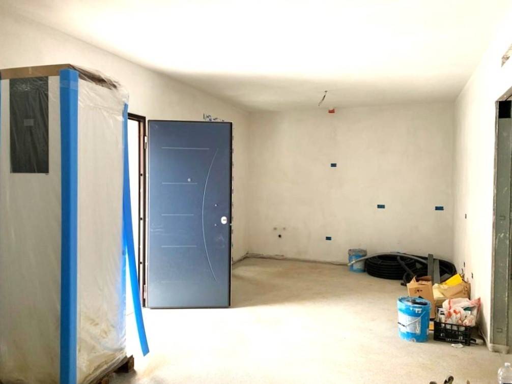 Villa a Conselice in Via Nicolò Copernico - Foto 3