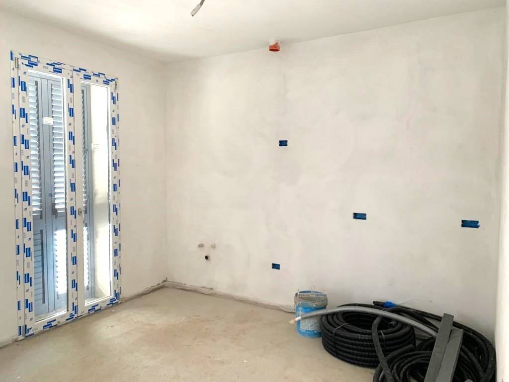 Villa a Conselice in Via Nicolò Copernico - Foto 4