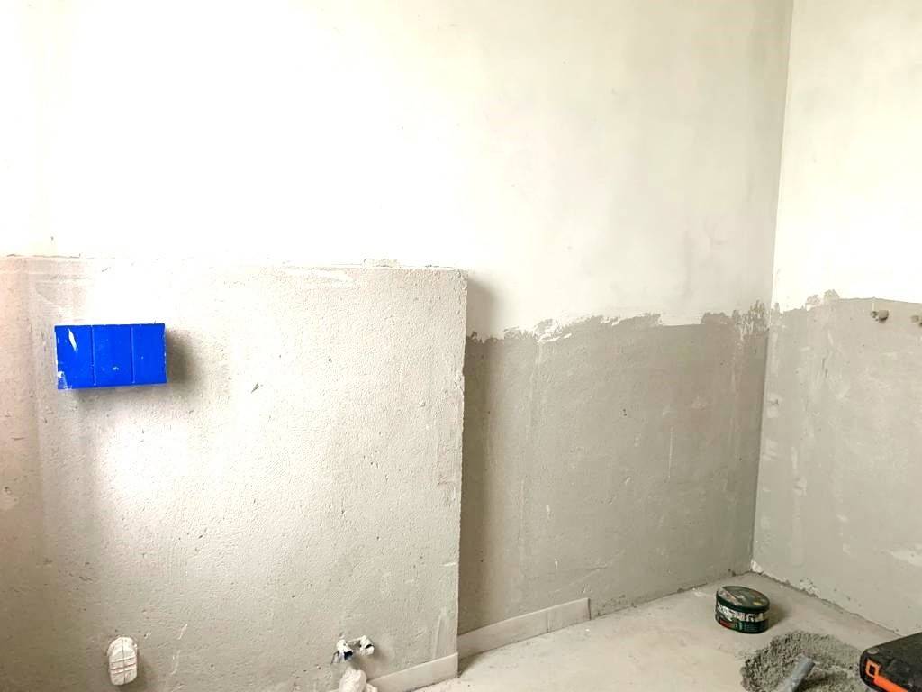 Villa a Conselice in Via Nicolò Copernico - Foto 5