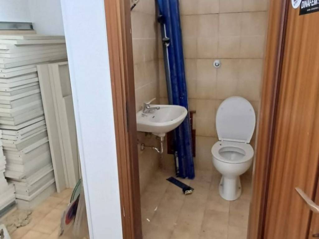 Immobile a Francavilla fontana in Via Gorizia, 54 - Foto 4