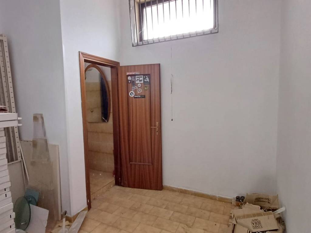 Immobile a Francavilla fontana in Via Gorizia, 54 - Foto 5