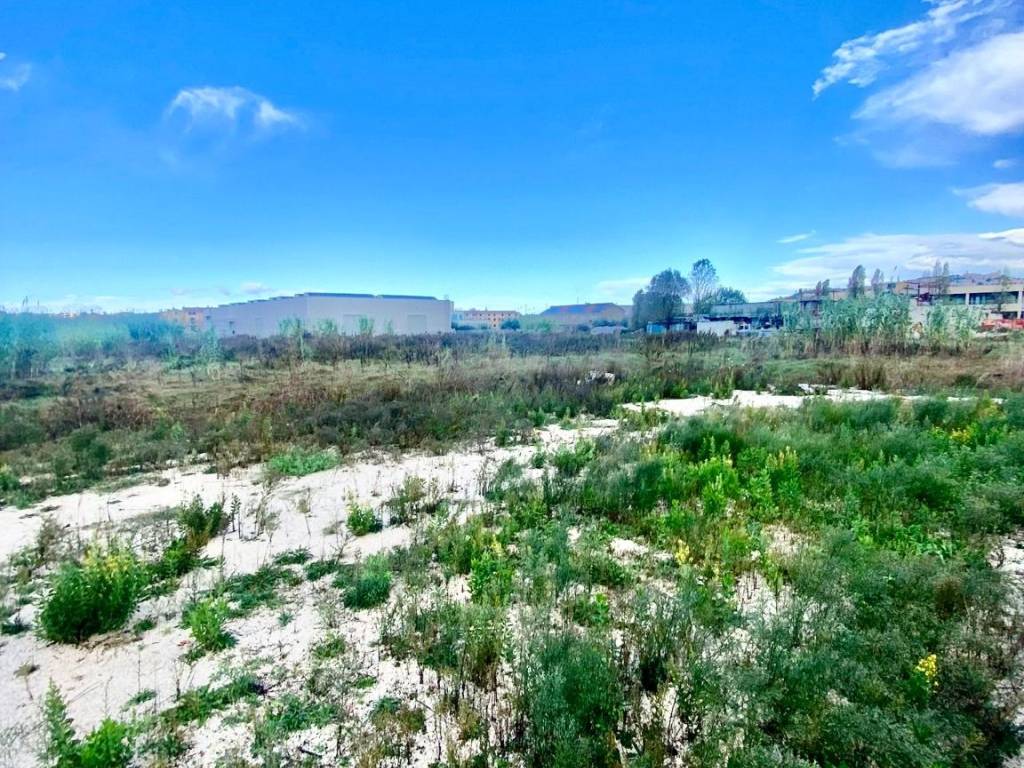 Terreno a Osimo in Via Giovanni Agnelli - Foto 4