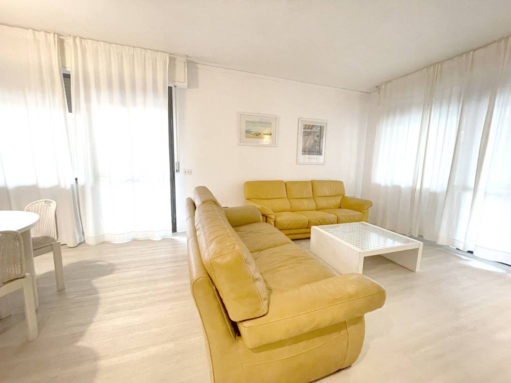 Appartamento a Riccione in Lungomare Repubblica - Foto 2