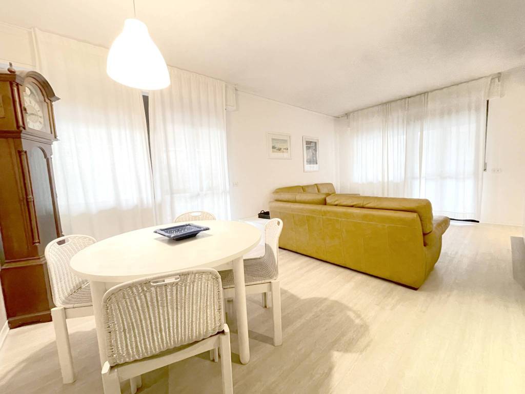 Appartamento a Riccione in Lungomare Repubblica - Foto 3