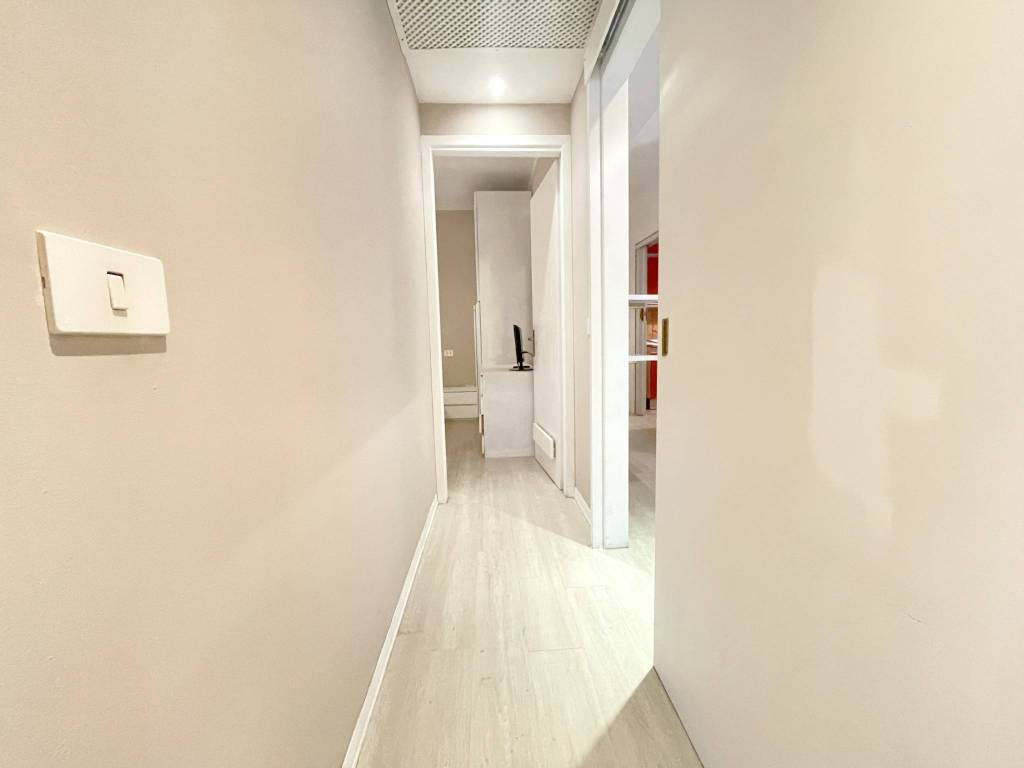 Appartamento a Riccione in Lungomare Repubblica - Foto 5