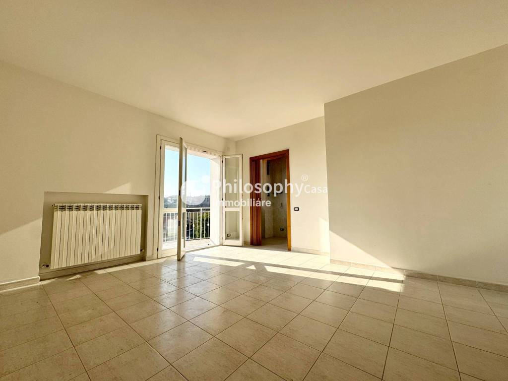 Appartamento a Porto recanati in Via del Mattatoio - Foto 2