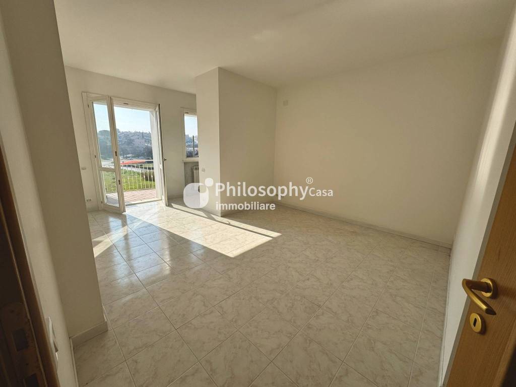 Appartamento a Porto recanati in Via del Mattatoio - Foto 3