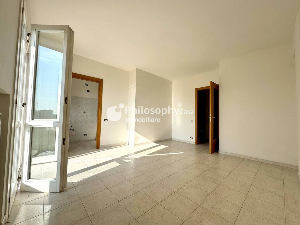 Appartamento a Porto recanati in Via del Mattatoio - Foto 4