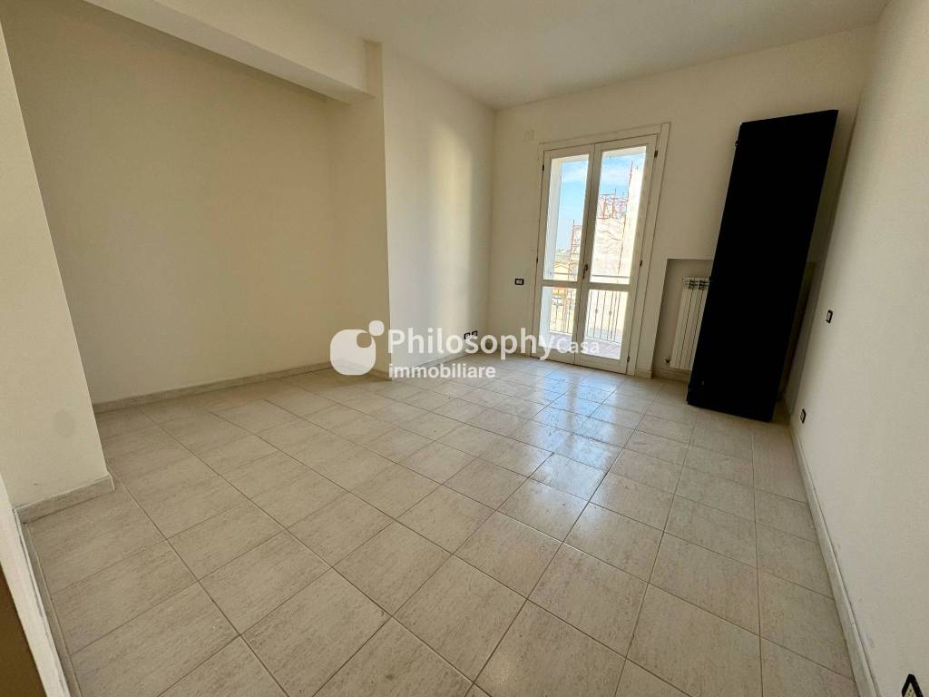 Appartamento a Porto recanati in Via del Mattatoio - Foto 5