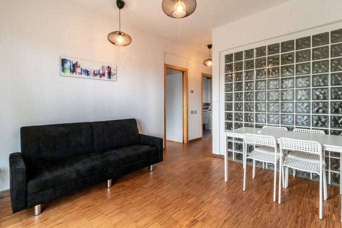 Appartamento a Cervia in Viale Alfredo Oriani - Foto 2