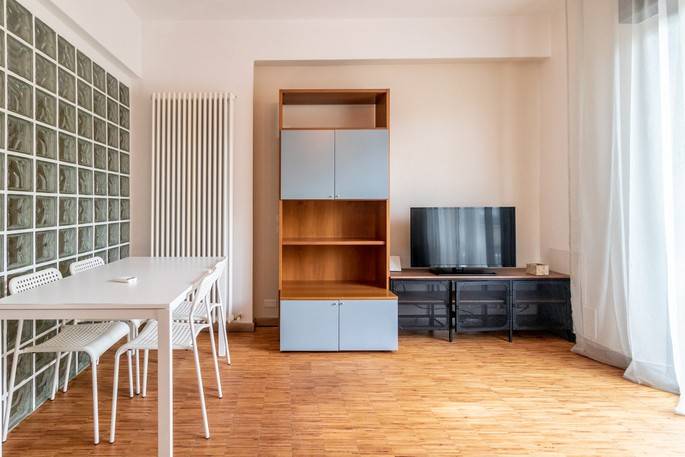 Appartamento a Cervia in Viale Alfredo Oriani - Foto 4