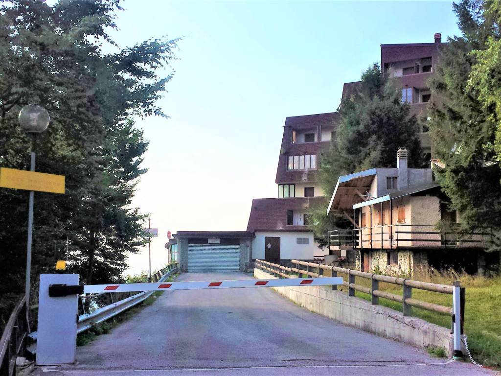 Appartamento a Frabosa sottana in Via Galassia, 133 - Foto 2