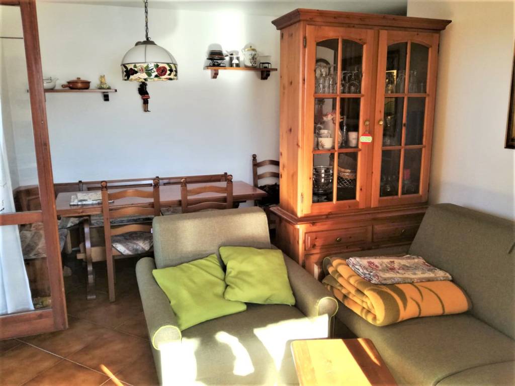 Appartamento a Frabosa sottana in Via Galassia, 133 - Foto 5