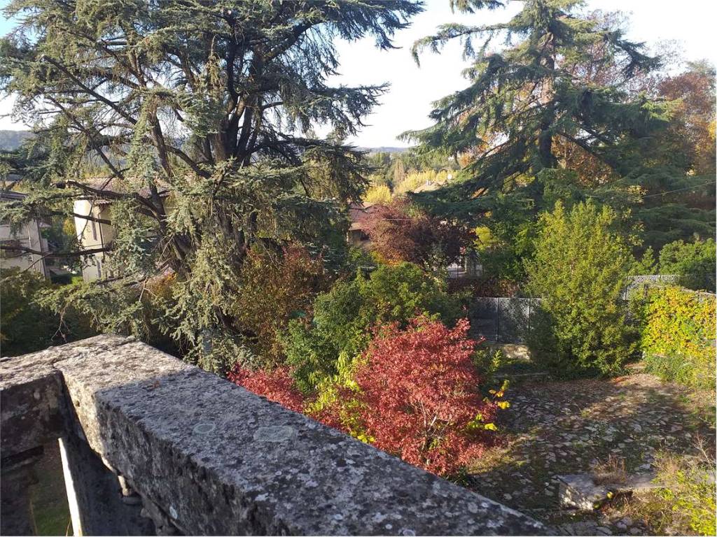 Villa a Rivergaro in Case Leoni - Foto 2