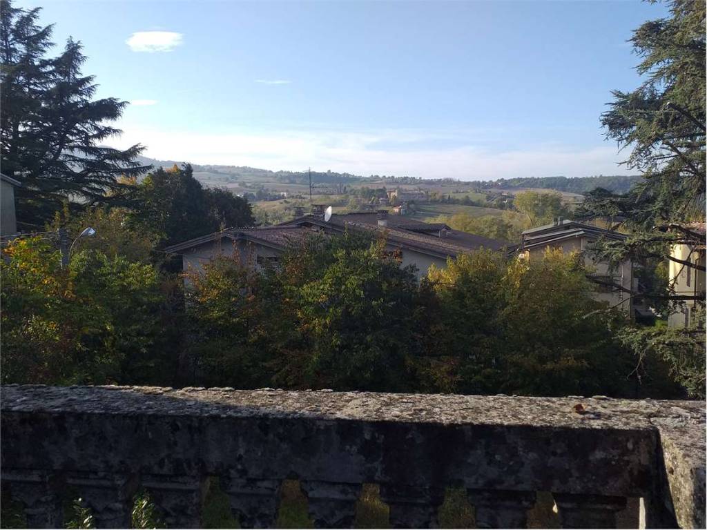 Villa a Rivergaro in Case Leoni - Foto 5