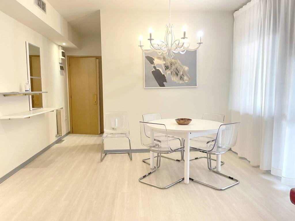 Appartamento a Riccione in Lungomare Repubblica - Foto 2