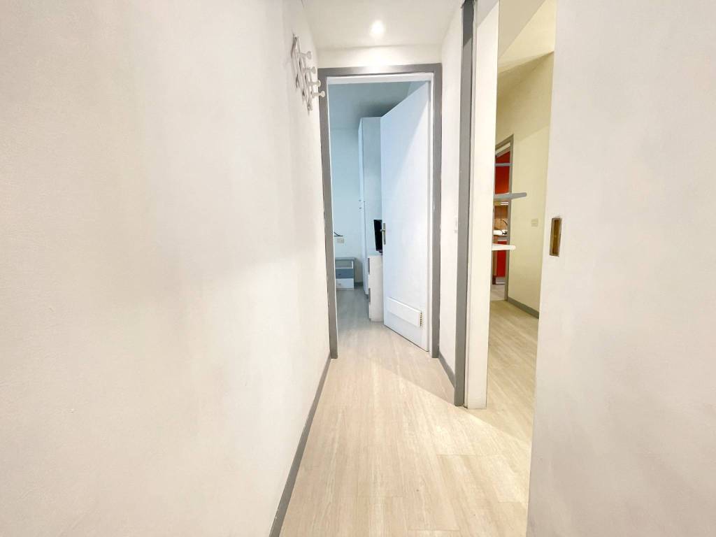 Appartamento a Riccione in Lungomare Repubblica - Foto 4