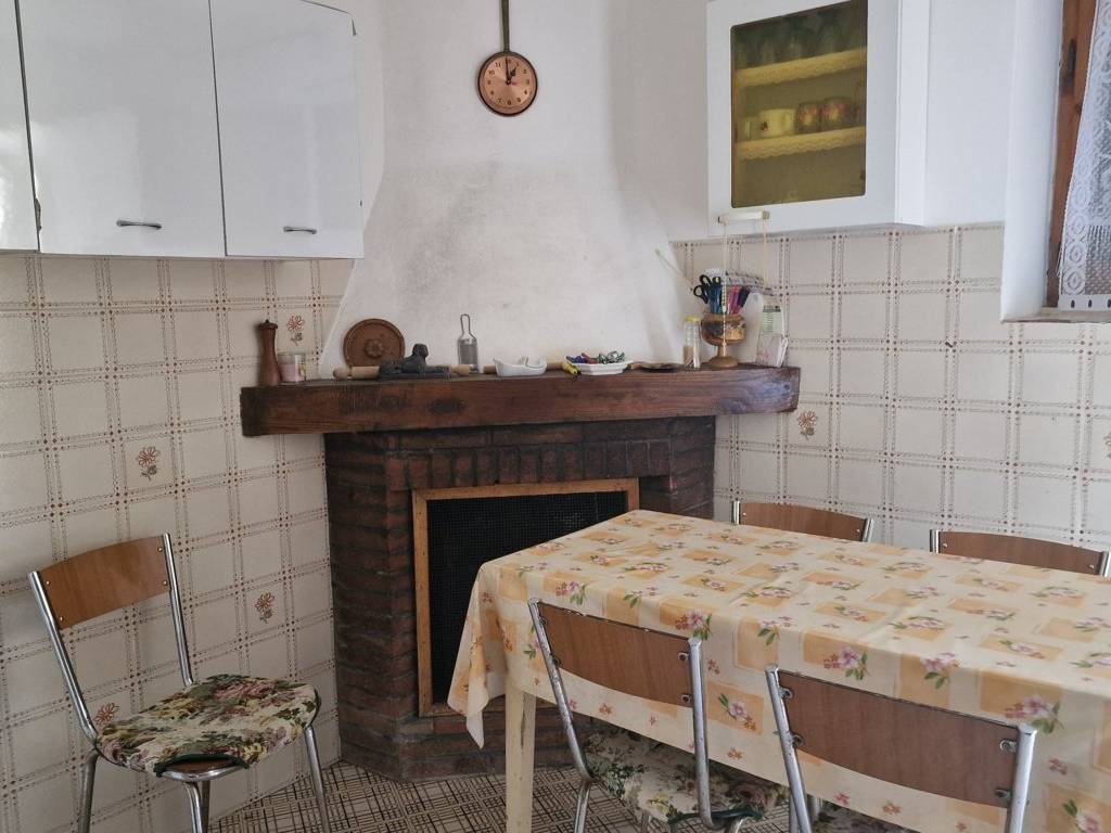 Casa indipendente a Cappadocia in Via Vallefredda - Foto 2