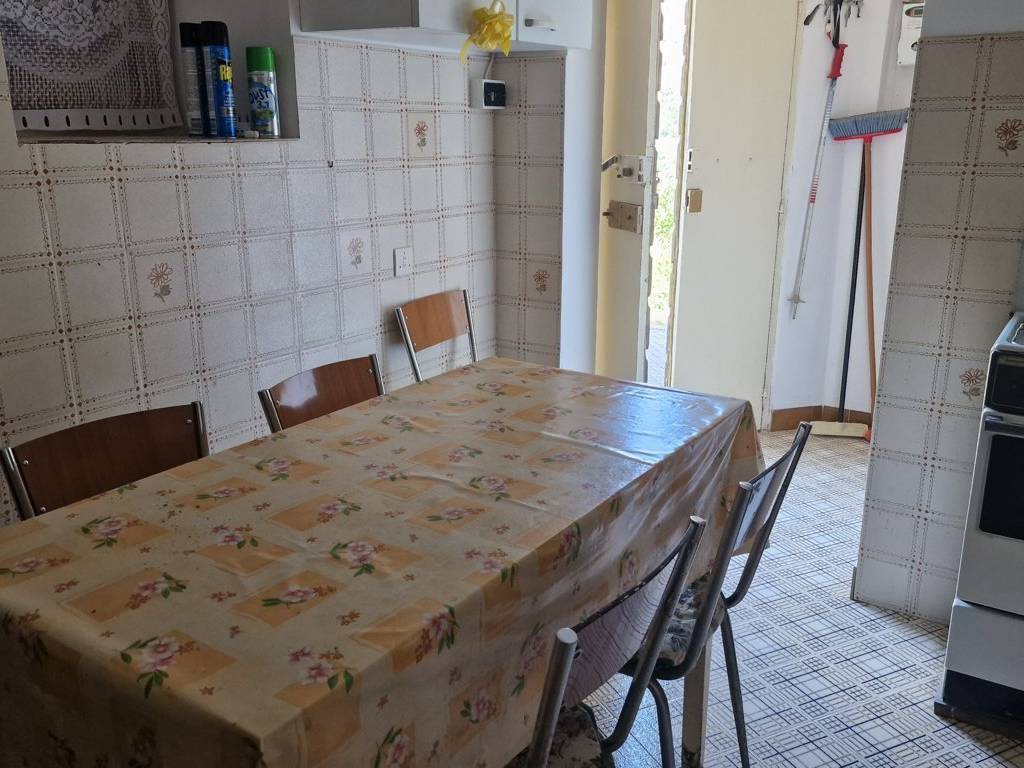 Casa indipendente a Cappadocia in Via Vallefredda - Foto 3