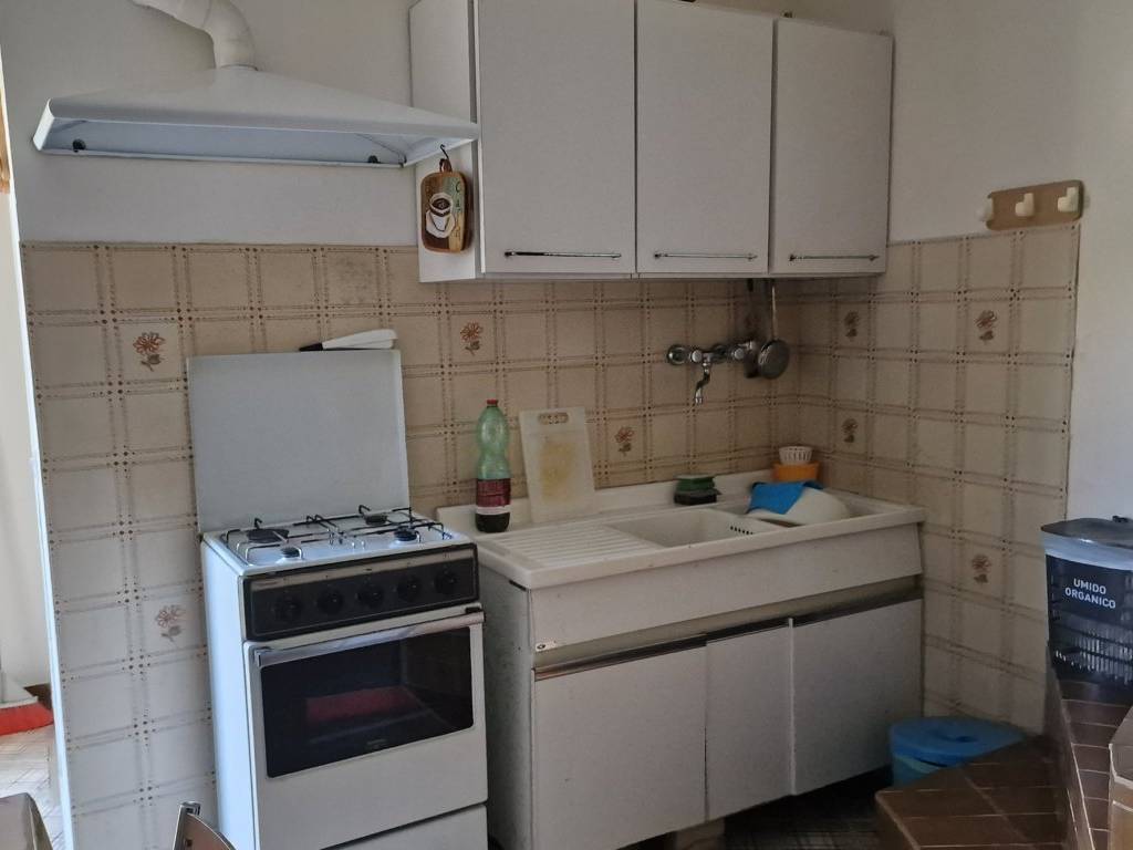 Casa indipendente a Cappadocia in Via Vallefredda - Foto 4
