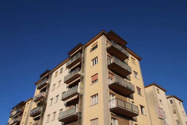 Appartamento a Gorizia in Via del Faiti, 9 - Foto 2