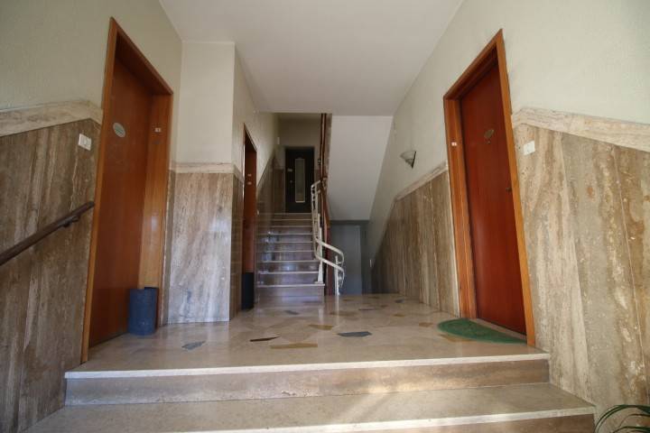 Appartamento a Gorizia in Via del Faiti, 9 - Foto 3