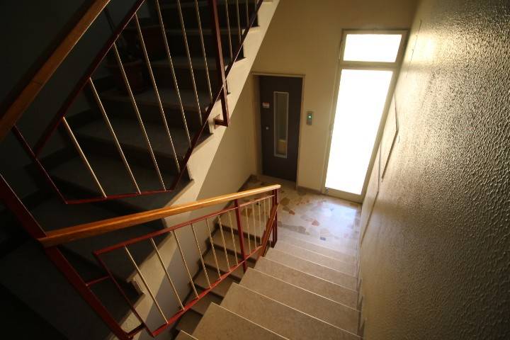 Appartamento a Gorizia in Via del Faiti, 9 - Foto 4
