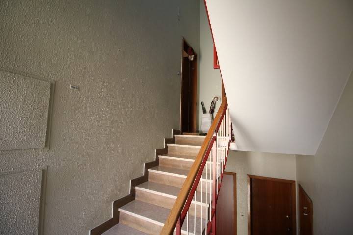 Appartamento a Gorizia in Via del Faiti, 9 - Foto 5