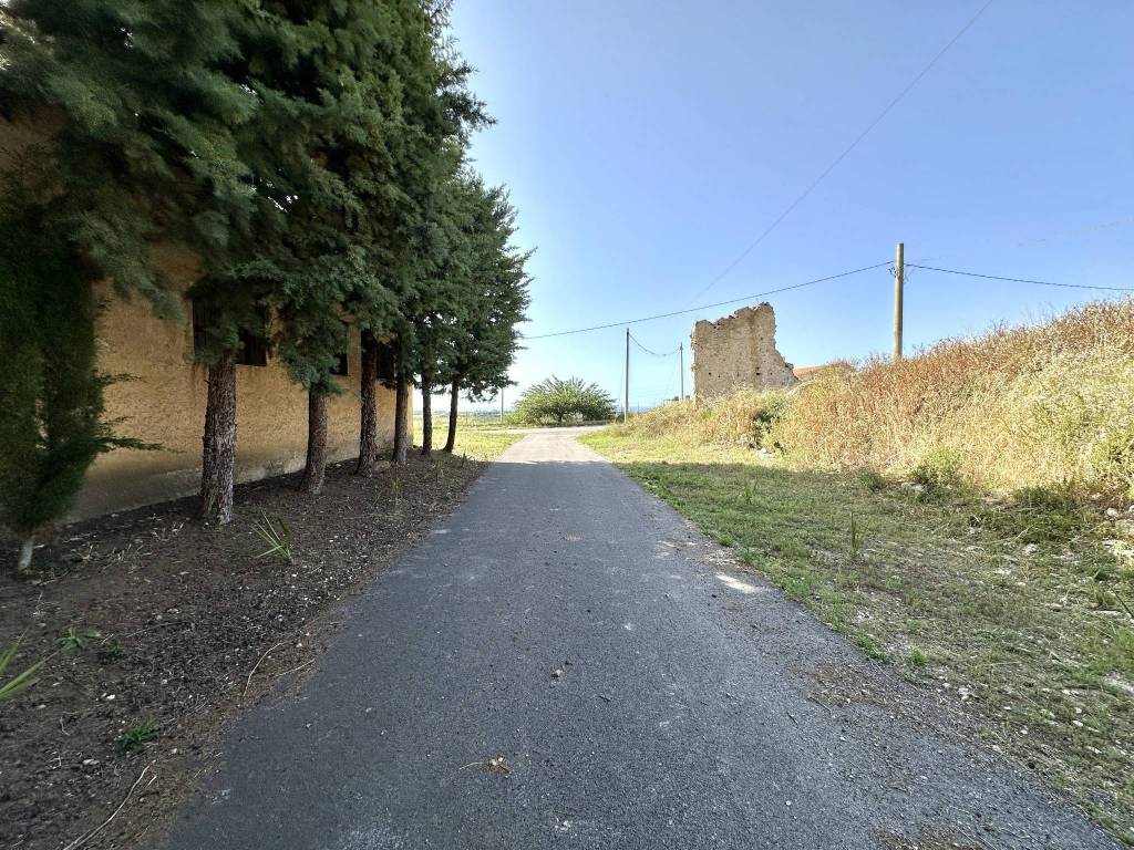 Immobile a Partinico in Contrada Valguarnera - Foto 3