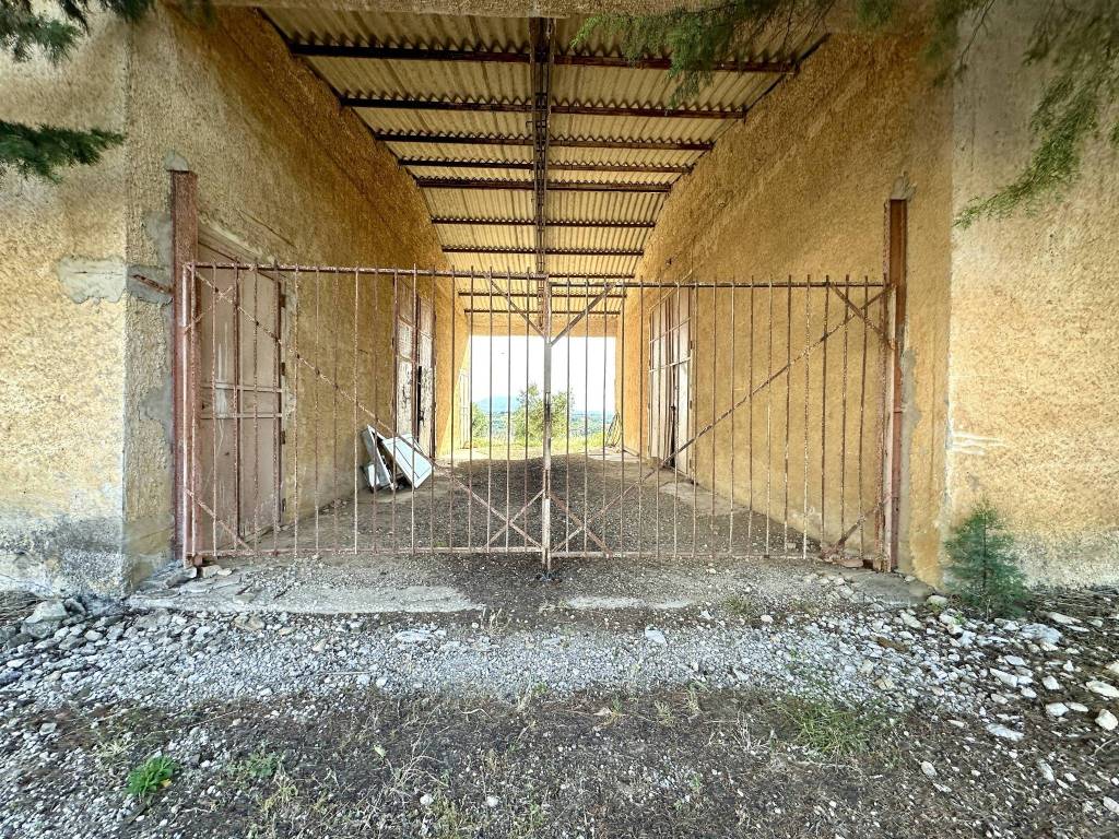 Immobile a Partinico in Contrada Valguarnera - Foto 4