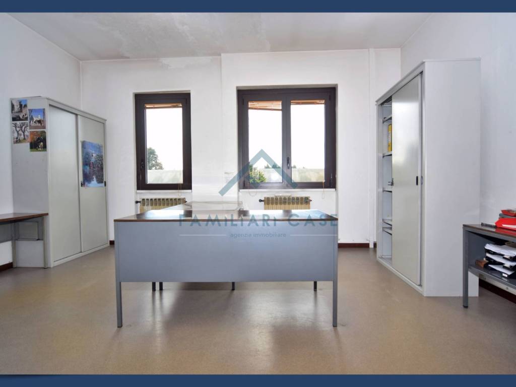 Villa a Castronno in via lombardia - Foto 4