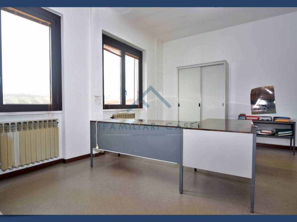 Villa a Castronno in via lombardia - Foto 5